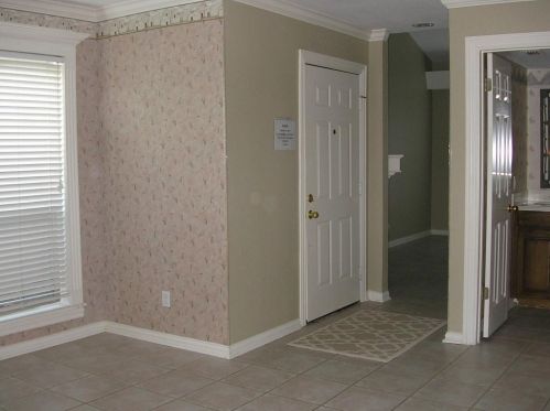 224 Wayside Ct, Bedford TX  76021-4157 exterior