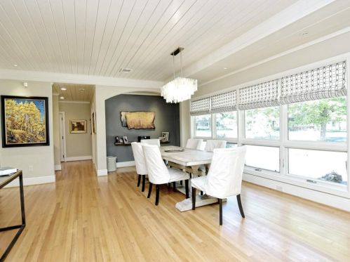 1502 16 St, Georgetown TX 78626-7063 exterior