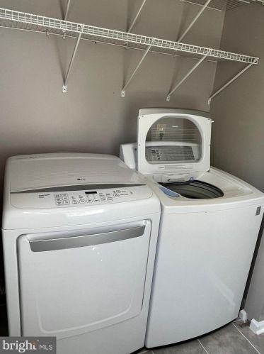 10624 Cobblestone Dr, Spotsylvania VA  22553-1659 exterior