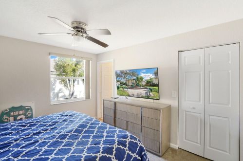 874 Summit Lake Dr, West Palm Beach FL  33406-9109 exterior