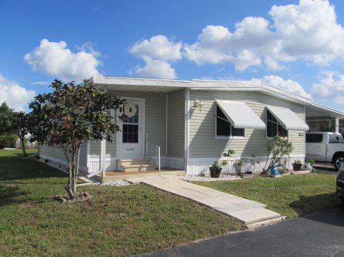 34002 Baez Bay, Boynton Beach, FL 33436-1907