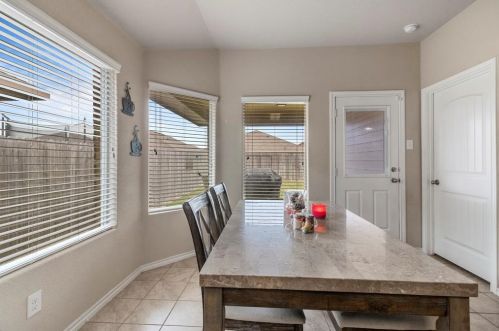 2620 Clarks Mill Ln, Fort Worth TX  76123-2620 exterior