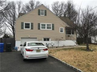 123 Arlington Dr, Perth Amboy, NJ 08863-1315