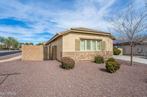 15346 Boca Raton Rd, Sun City, AZ 85379-8001