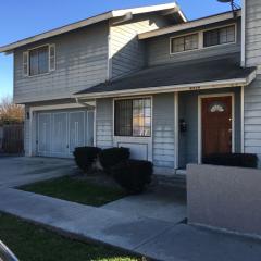 4314 160th St, Lawndale, CA 90260-2631