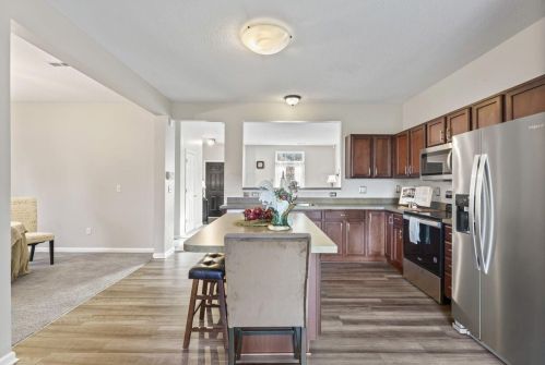 1179 Tannic St, Blacklick OH  43004-8785 exterior