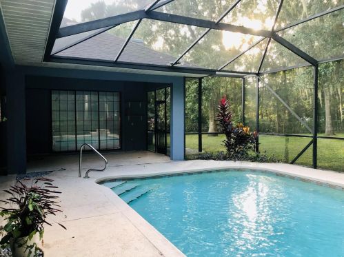 4720 1st Ter, Ocala FL  34471-8446 exterior