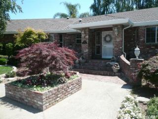 116 Koni Ct, Lodi, CA 95240-0684