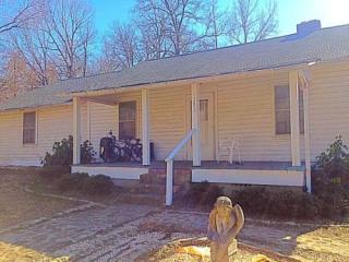 6534 Riverine Dr, Charlotte, NC 28216-7794