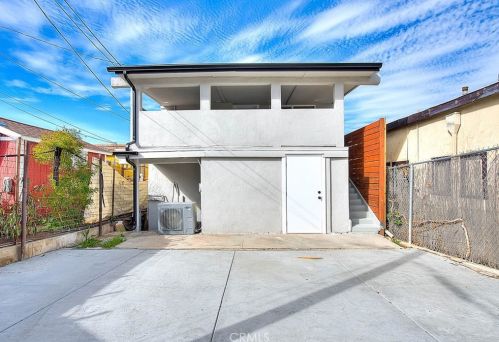 144 Main St, Lake Elsinore CA  92530-3826 exterior