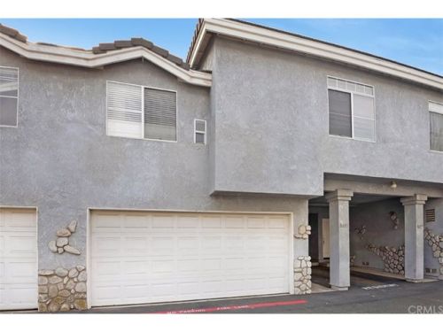 8695 Moody St, Cypress CA  90630-2218 exterior