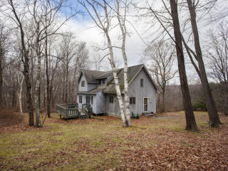 16 South Rd, Kent, CT 06757-1719