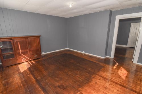 1312 Hazen St, Covington, KY 41016-1621