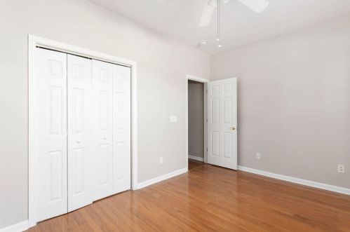 3250 John Bartram Pl, Mount Pleasant SC  29466-7079 exterior