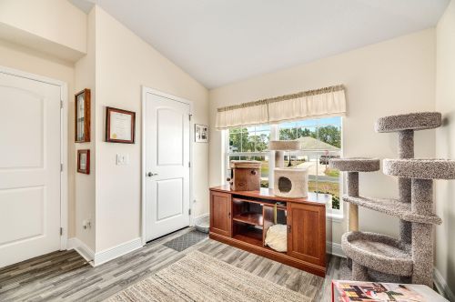 725 Beard Ave, Sebastian FL  32958-4811 exterior