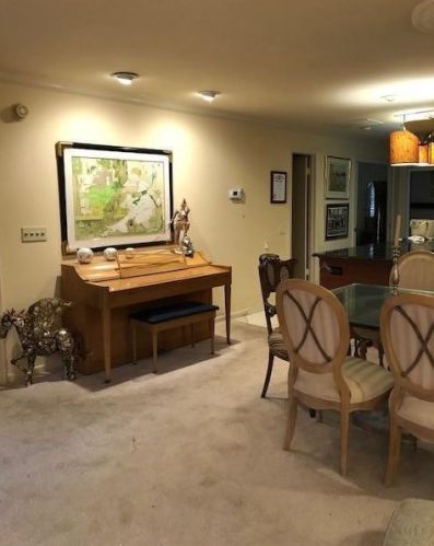 5200 Privet Pl, Delray Beach FL  33484-2714 exterior