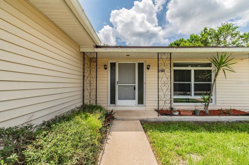 1160 Page Dr, Deltona FL  32725-6056 exterior