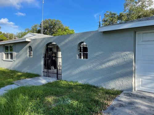 6400 Westport Dr, Port Richey, FL 34668-3653