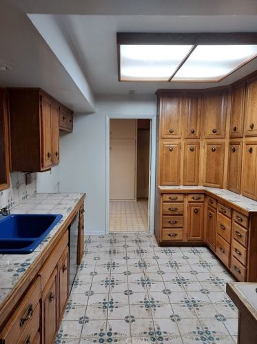 1501 Shenandoah St, Placentia CA  92870-2929 exterior