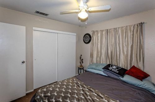 26283 Corona Dr, Helendale CA  92342-7754 exterior