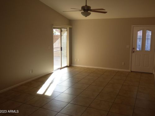 7531 Taro Ln, Glendale AZ  85308-8306 exterior