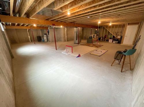 1372 Primrose Ln, Fond Du Lac WI  54935-1879 exterior
