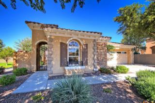 2382 Dogwood Dr, Chandler, AZ 85286-2326