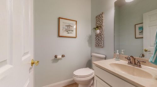 83 Launch Rd, Defuniak Springs FL  32433-9207 exterior