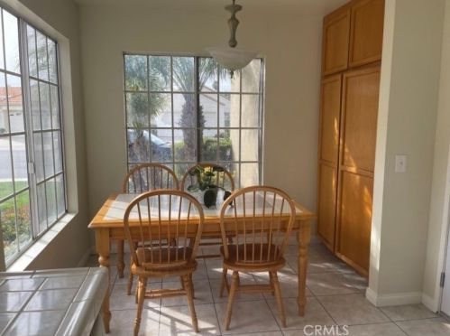 29930 Fernleaf Dr, Menifee CA  92584-8848 exterior