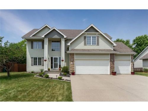 1016 11th Ave, Ivy, IA 50009-2715