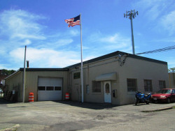 24 Border St, Newton, MA 02465-2006