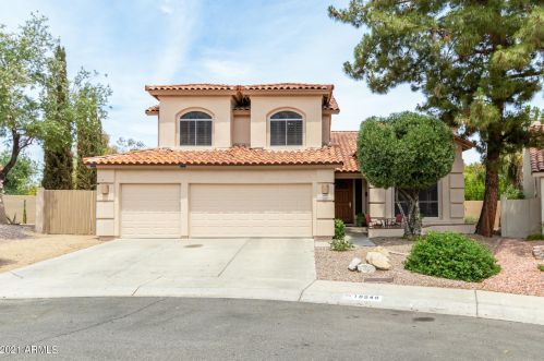 19949 69th Ave, Glendale, AZ 85308-5549