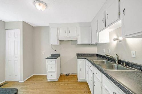 4609 Crosswood Ln, Stonelick OH  45103-1367 exterior