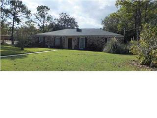 150 Eagerton Rd, Montgomery, AL 36116-4510
