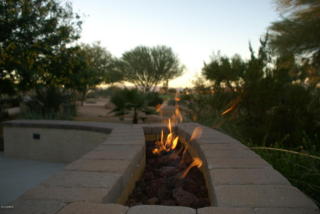 15724 Roanoke Ave, Goodyear, AZ 85395-2073