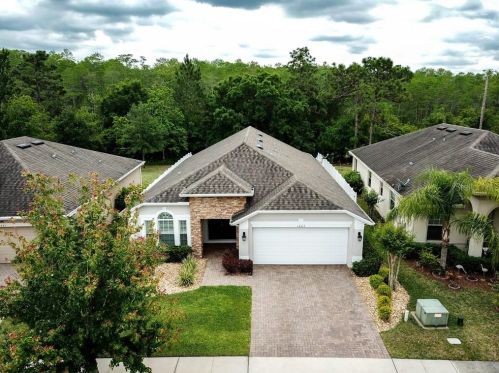 1603 Balsam Willow Trl, Orlando, FL 32825-4471
