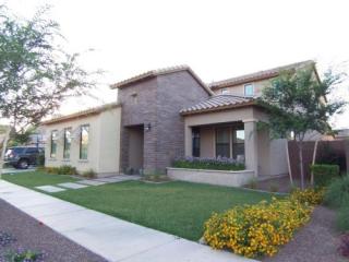 3138 Los Altos Ct, Gilbert, AZ 85297-7694