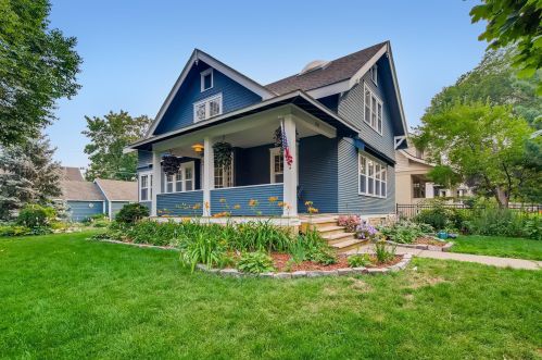 1282 Dayton Ave, Saint Paul, MN 55104-6440