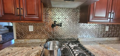 7 Bedle Rd, Hazlet NJ  07730-1209 exterior