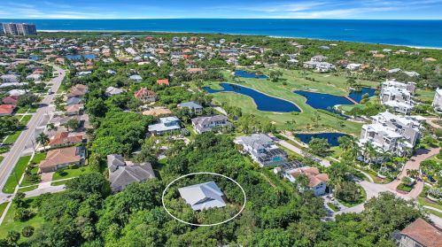 381 Wild Coffee Ln, Marco Island, FL 34145-1849