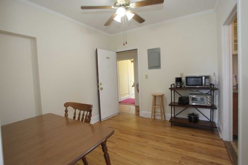 98 Miller Rd, Rhinebeck NY  12572-3558 exterior