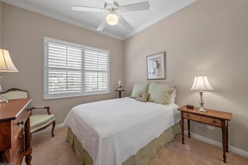 15351 Scrub Jay Ln, Bonita Springs FL  34135-8536 exterior