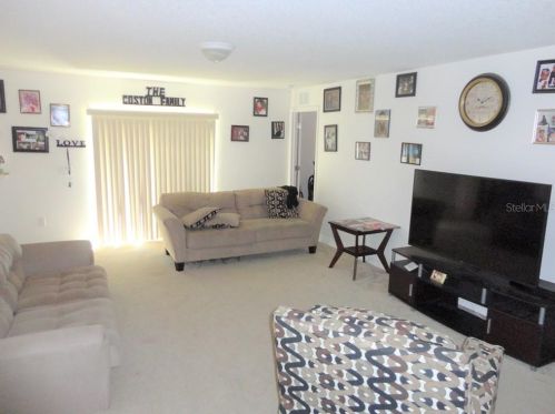 2153 Geneva Dr, Lakeland, FL 33805-9554