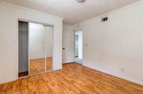 9405 Tarryton Ave, Whittier CA  90605-2947 exterior