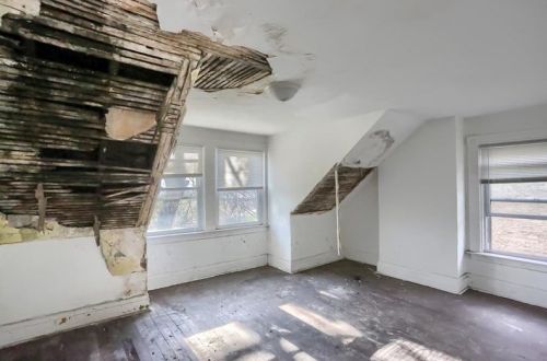 2622 California Ave, Pittsburgh PA 15212-2669 exterior