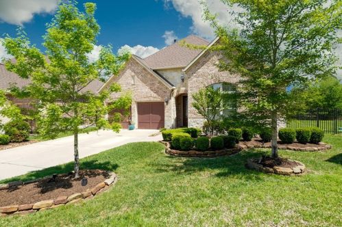 1306 Chelsea Way, Humble, TX 77339-1670