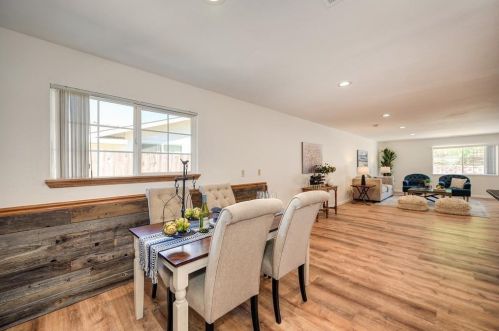 6351 Eldon Ave, Loomis CA  95650-8803 exterior