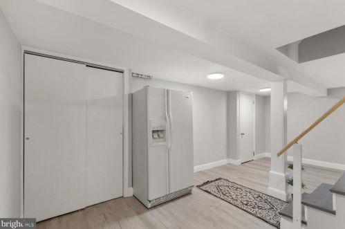 1511 Randolph St, Harrisburg PA  17104-3414 exterior