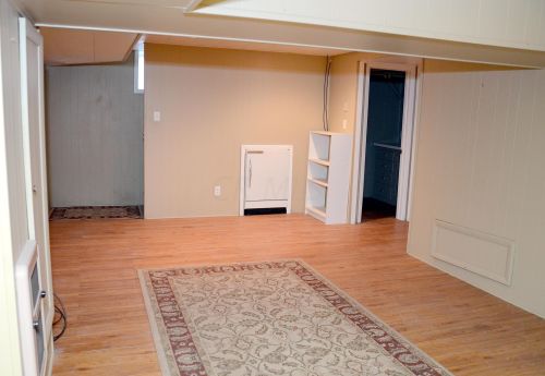 810 7th St, Cambridge OH  43725-1402 exterior