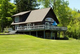 6935 Town Line Rd, Prattsburgh, NY 14873-9605